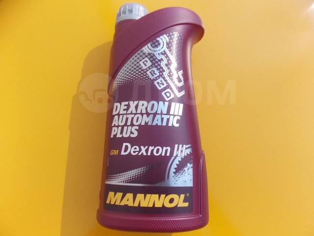 Декстрон 3 для акпп цена. Mannol ATF Dexron 3. Масло Mannol ATF Dexron 3 ( для ГУР). Mannol Automatic Plus ATF Dexron III (1 Л). Жидкость для АКПП Манол ATF 3.