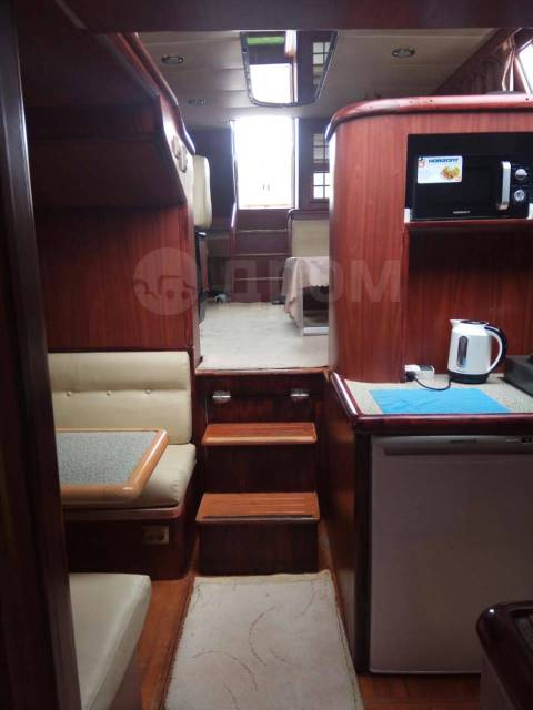 Beneteau Swift Trawler. 1994 ,  16,50.,  , 600,00..,  