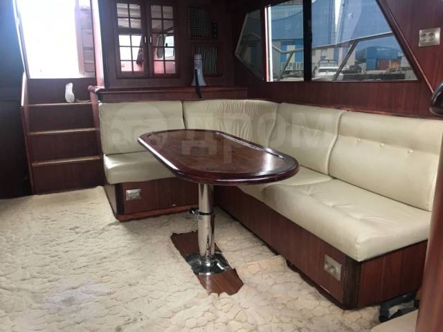 Beneteau Swift Trawler. 1994 ,  16,50.,  , 600,00..,  