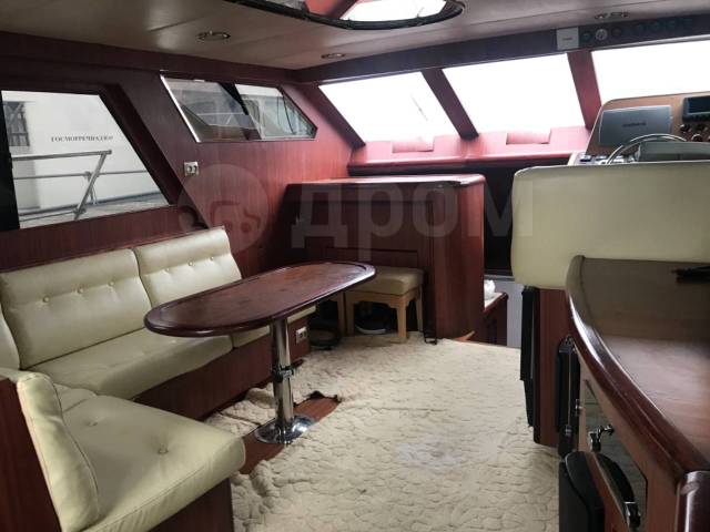 Beneteau Swift Trawler. 1994 ,  16,50.,  , 600,00..,  