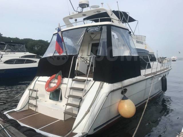 Beneteau Swift Trawler. 1994 ,  16,50.,  , 600,00..,  