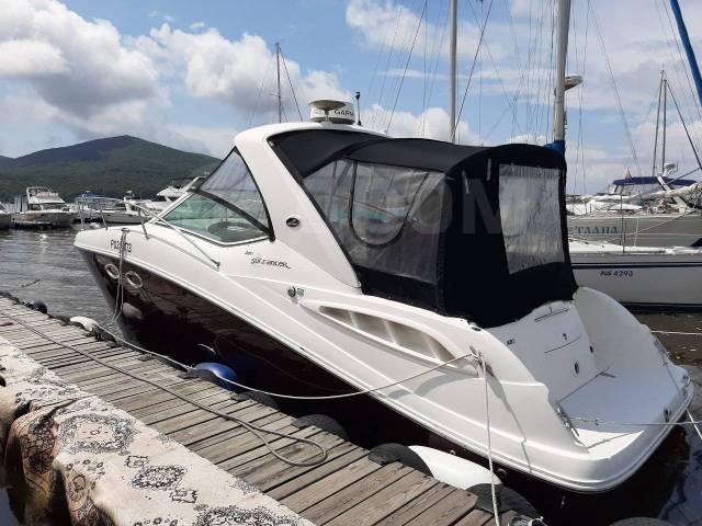 Searay Sundancer. 2008 ,  9,00.,  , 520,00..,  