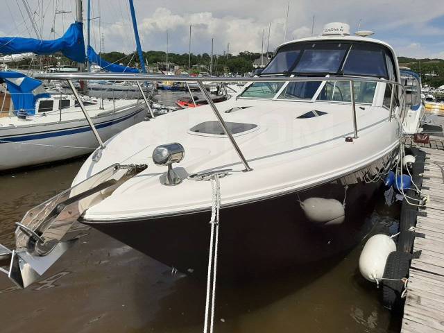 Searay Sundancer. 2008 ,  9,00.,  , 520,00..,  