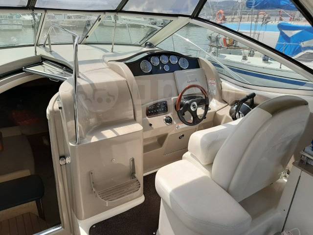 Searay Sundancer. 2008 ,  9,00.,  , 520,00..,  