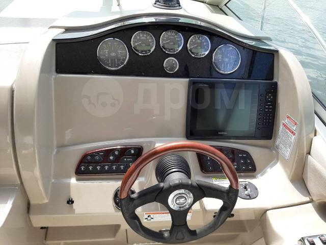 Searay Sundancer. 2008 ,  9,00.,  , 520,00..,  