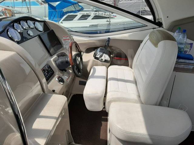 Searay Sundancer. 2008 ,  9,00.,  , 520,00..,  