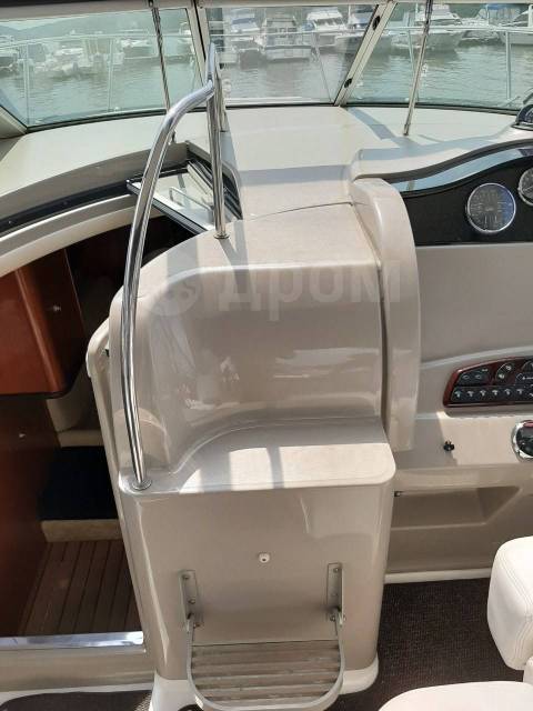 Searay Sundancer. 2008 ,  9,00.,  , 520,00..,  