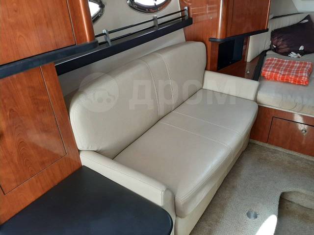 Searay Sundancer. 2008 ,  9,00.,  , 520,00..,  