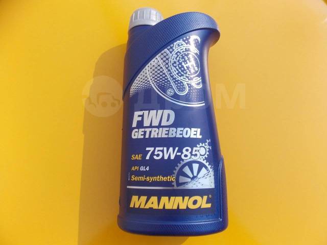 Трансмиссионное масло mannol getriebeoel. Манол трансмиссионное масло 75w85. Mannol FWD Getriebeoel 75w-85. 8101 Mannol FWD Getriebeoel 75w85 1 л. Mannol масло трансмиссионное 75w85.