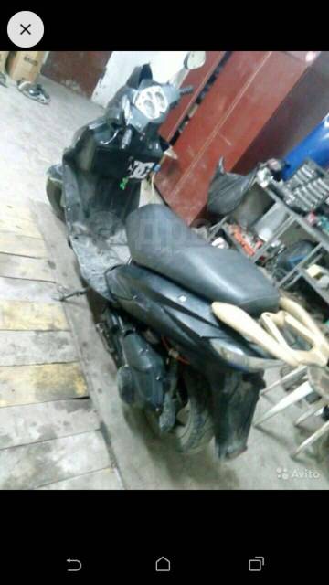 Racer. 150. ., ,  ,   