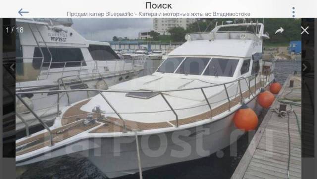 Beneteau Swift Trawler. 1994 ,  16,50.,  , 600,00..,  