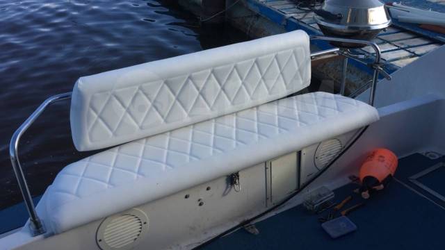 Bayliner.  11,00.,  , 520,00..,  