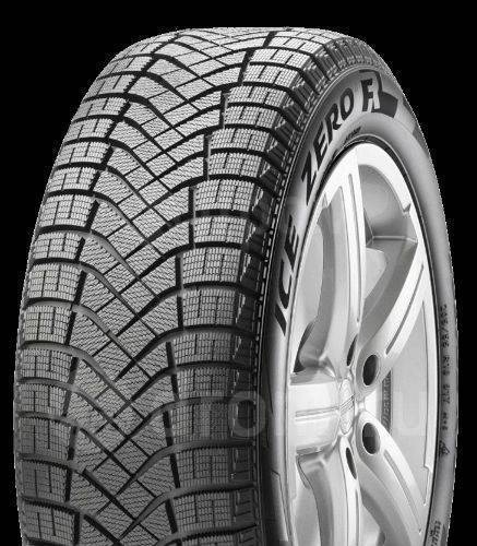 Pirelli ice zero fr тесты шин. Pirelli ice zero fr тесты шин. Pirelli ice zero xl fr. 55r18. Pirelli ice zero fr тесты шин.