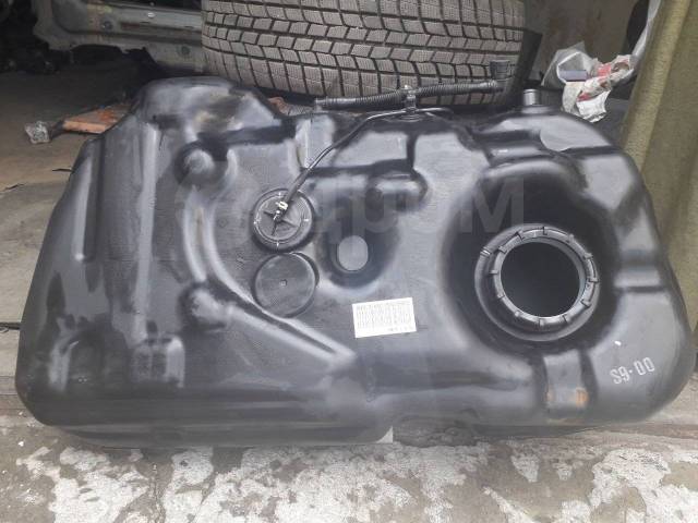 Honda v бак топливный. Бак хонда аккорд 8. Honda v бак топливный. Бензобак хонда gj 1. Фото топливный бак у хонды срв.