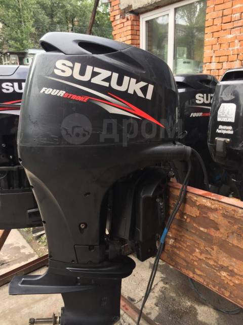 Suzuki. 90,00.., 4-, ,  X (635 ), 2012  