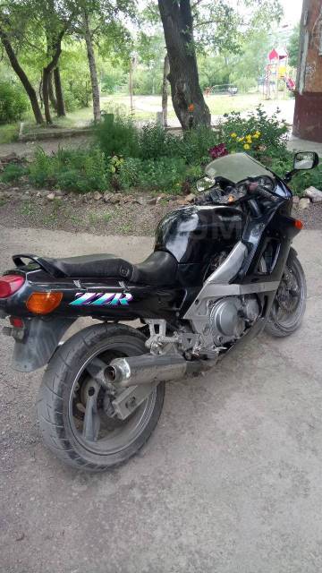 Kawasaki ZZR 400. 400. ., , ,  .     