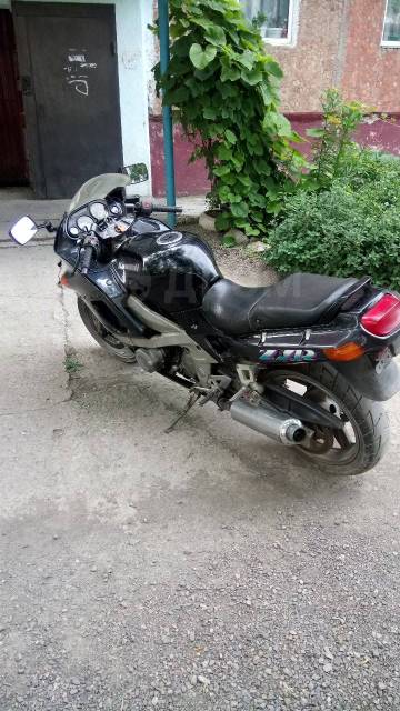 Kawasaki ZZR 400. 400. ., , ,  .     