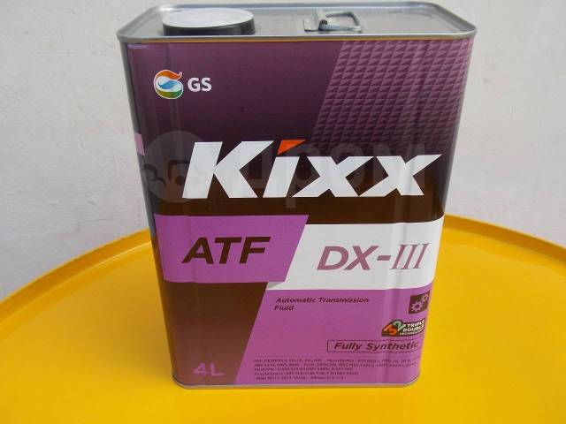 Kixx dx iii. Kixx ATF 3. Кикс декстрон 3. ATF MD-3 марка Kixx. Kixx ATF DX 3 бочка 200.