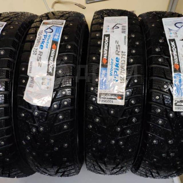 Ханкук 175 70. Hankook Winter i'Pike rs2 w429 155/70 r13. Hankook w429 175/70 r13 82t. 155/70 R13 75t Hankook w429. Hankook r13 429.