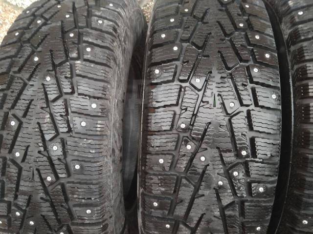 Cordiant шипованная. Шины Cordiant шипованные р16. Шипы r16 245/70. 245 75 R16 зима шипы. Шипованные колеса Барс р 16 20560.