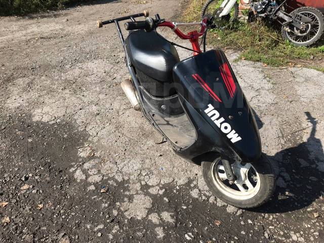 Honda Dio AF34. 65. ., ,  ,   