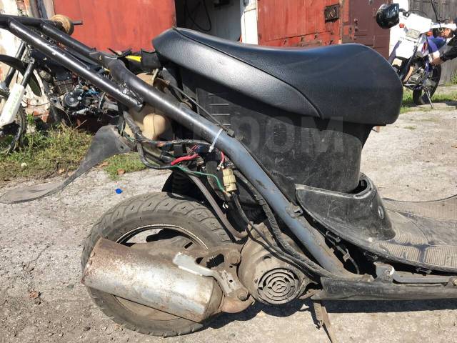 Honda Dio AF34. 65. ., ,  ,   