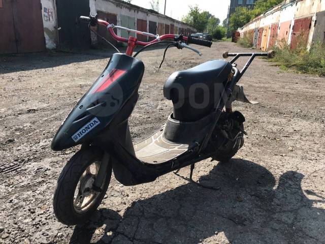 Honda Dio AF34. 65. ., ,  ,   