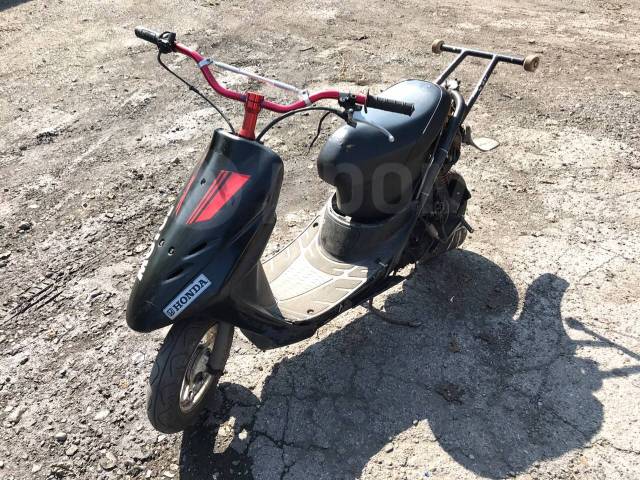 Honda Dio AF34. 65. ., ,  ,   