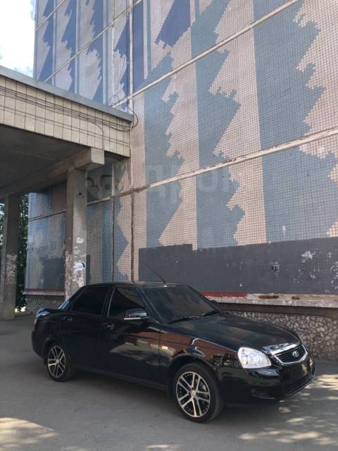 Диски рельсы R16, 16", 1 шт, 4x98, литой, 4 шт, б/у, в наличии. Цена ...