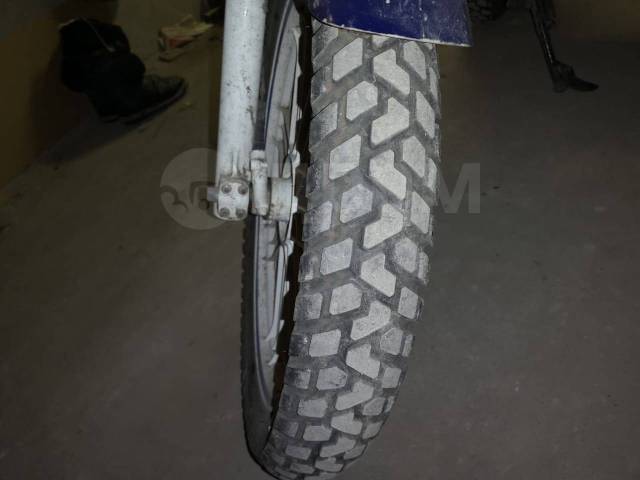 Honda AX-1. 250. ., , ,   