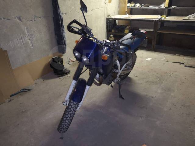 Honda AX-1. 250. ., , ,   