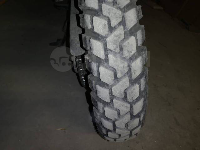 Honda AX-1. 250. ., , ,   