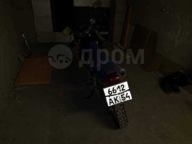 Honda AX-1. 250. ., , ,   