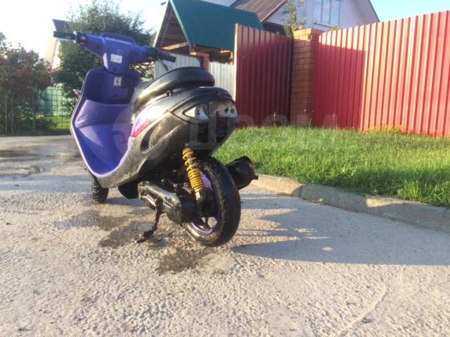 Yamaha Jog Next Zone. 72. ., ,  ,   