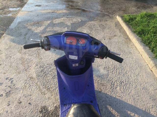 Yamaha Jog Next Zone. 72. ., ,  ,   