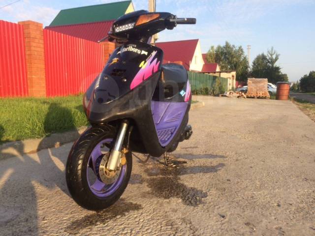 Yamaha Jog Next Zone. 72. ., ,  ,   