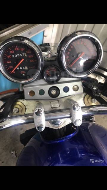 Honda CB 400SF. 400. ., , ,   