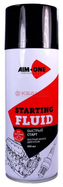 Геншин быстрый старт. SF-450 быстрый старт starting Fluid aim-one 450мл (аэрозоль). Быстрый старт aim-one starting Fluid 450 мл. SF-450. Aim one starting Fluid. Спрей быстрый старт.