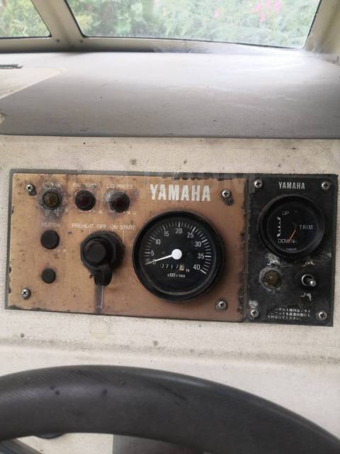 Yamaha F-22. 1990 ,  7,00.,  , 75,00..,  