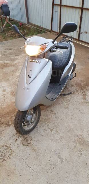 Honda Dio AF35 ZX. 50. ., ,  ,   