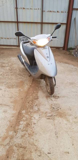 Honda Dio AF35 ZX. 50. ., ,  ,   