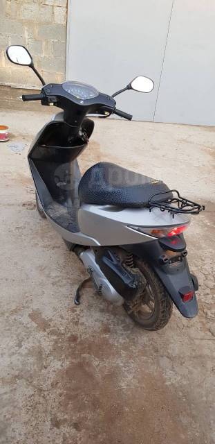 Honda Dio AF35 ZX. 50. ., ,  ,   