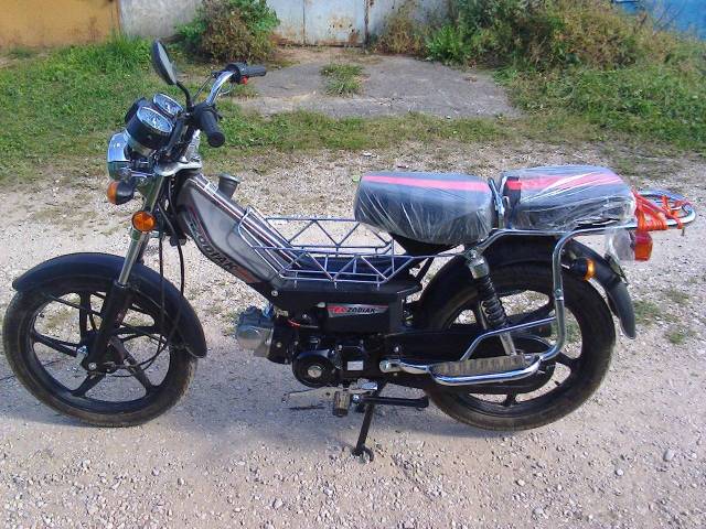 49 кубов