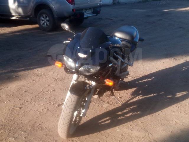 Suzuki SV 400. 400. ., , ,   