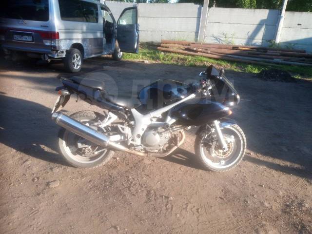 Suzuki SV 400. 400. ., , ,   