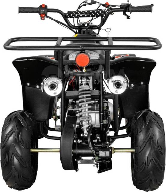 Avantis ATV Classic 6. ,  \,   