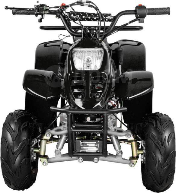 Avantis ATV Classic 6. ,  \,   