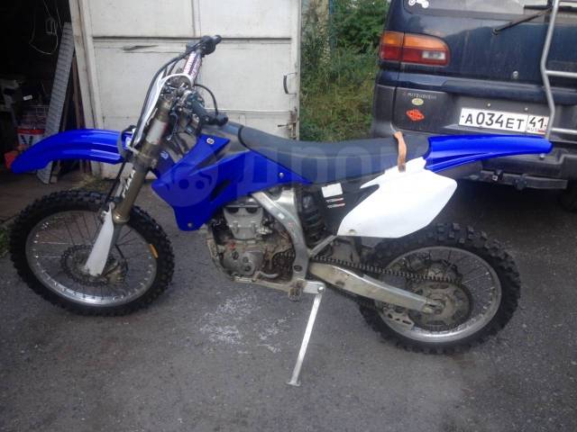 Yamaha YZ 450F. 450. ., , ,   