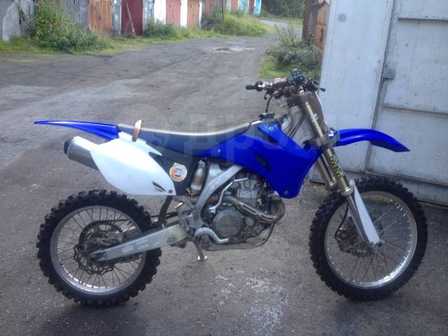 Yamaha YZ 450F. 450. ., , ,   