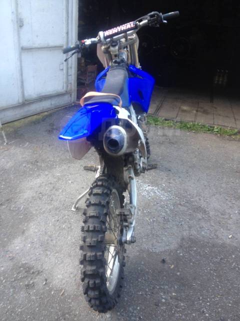 Yamaha YZ 450F. 450. ., , ,   